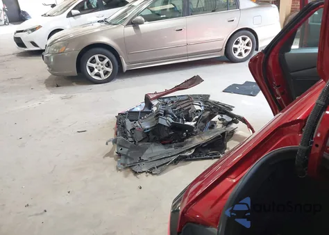 2023 Honda Accord Ex from USA, damaged, VIN 1HGCY1F32PA058663